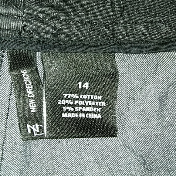 Jeans - Picture 4 of 4